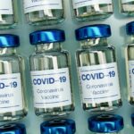 Analysis shows lack of data in communication on vaccine effectiveness