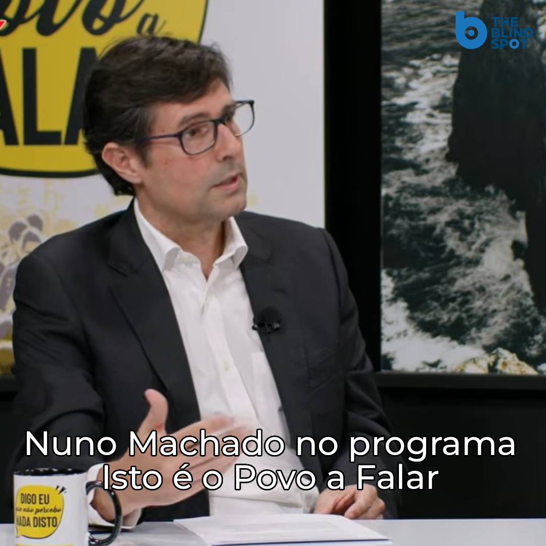 Entrevista Kuriakos.REDESjpg